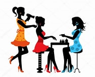 O Mercado da Beleza: Oportunidades e Tendências para Salões de Cabeleireiro e Barbearias